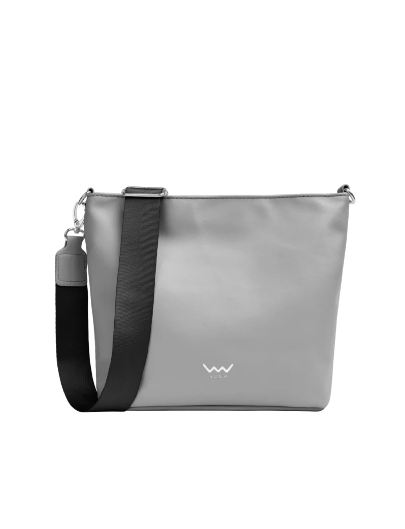 Sabin Grey