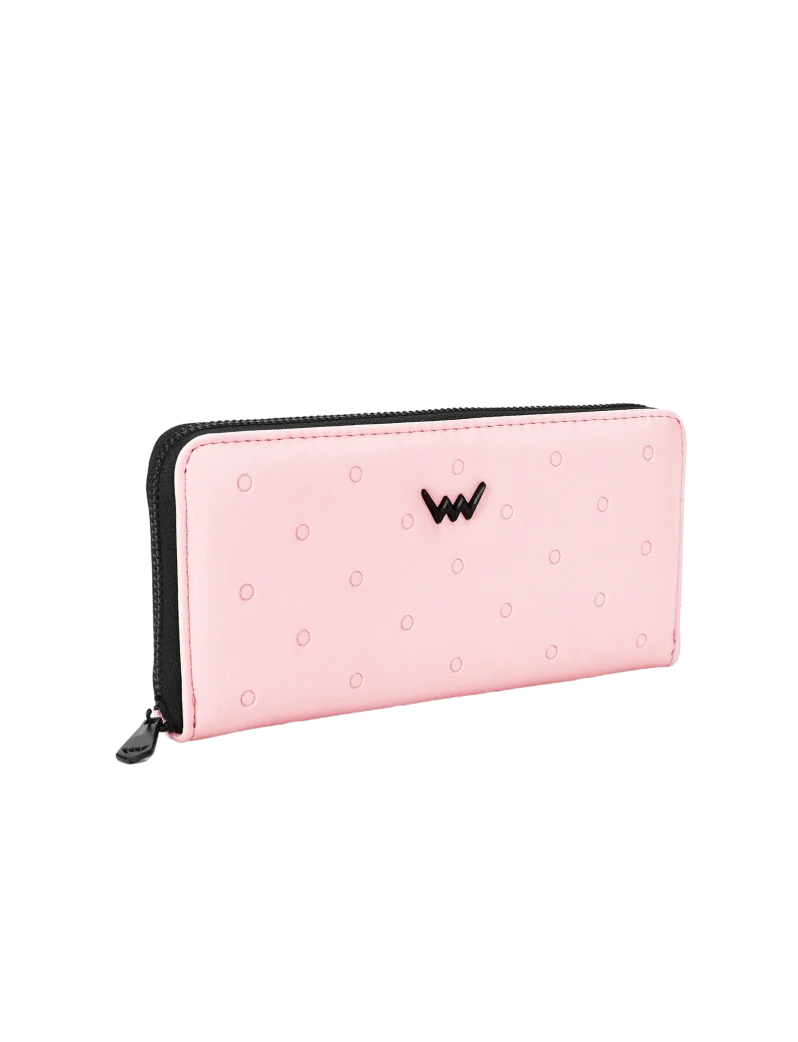 Charis Pink