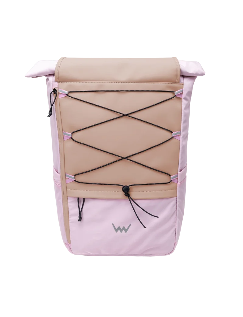 Elion Pink