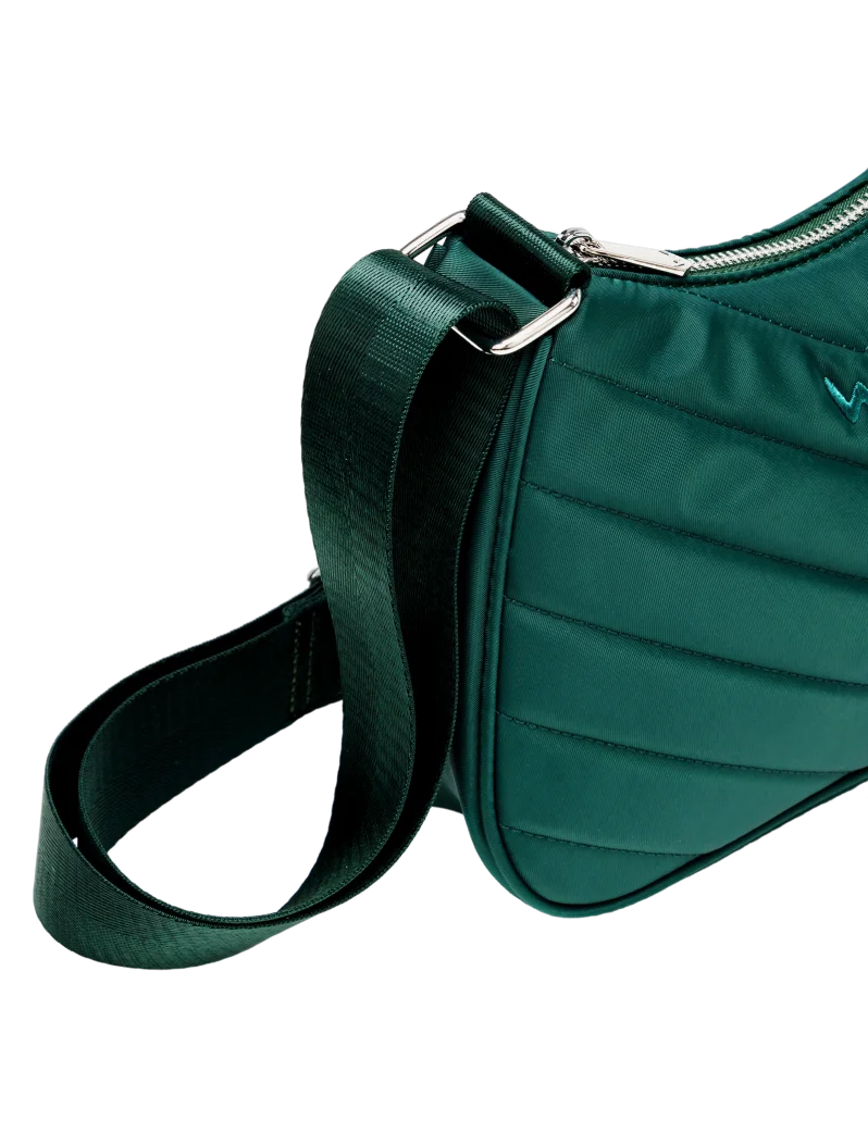 Liva Green
