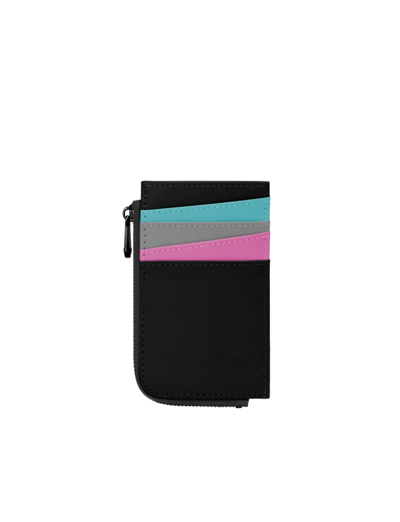 Helia Multicolor