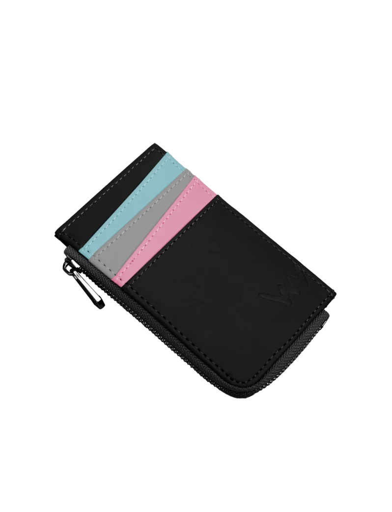 Helia Multicolor