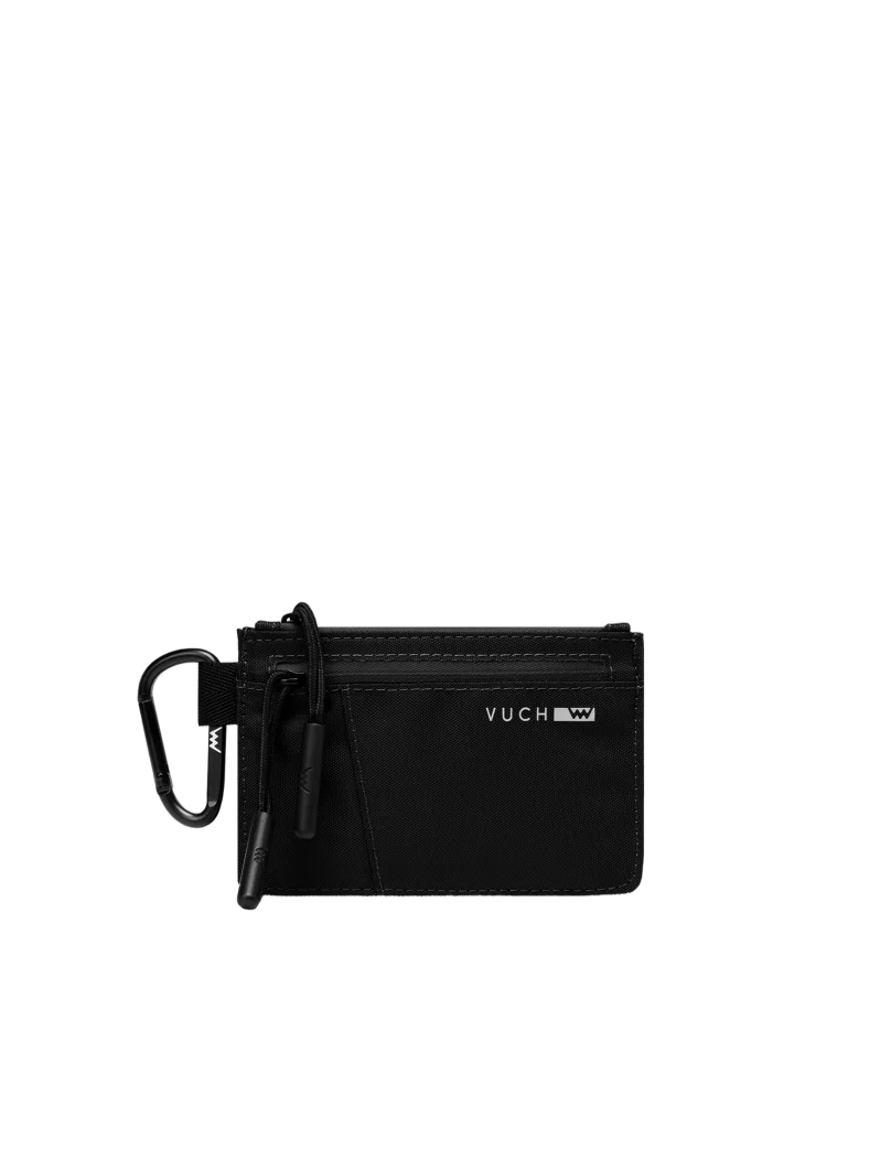 Vail Black