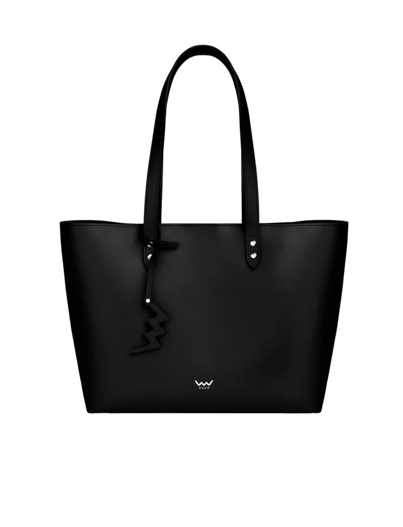 Ysmael Black