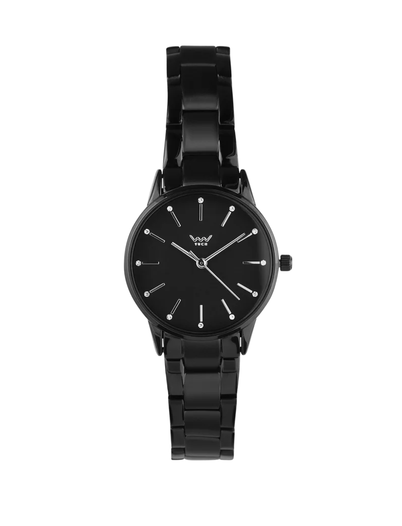 Aneirin Black