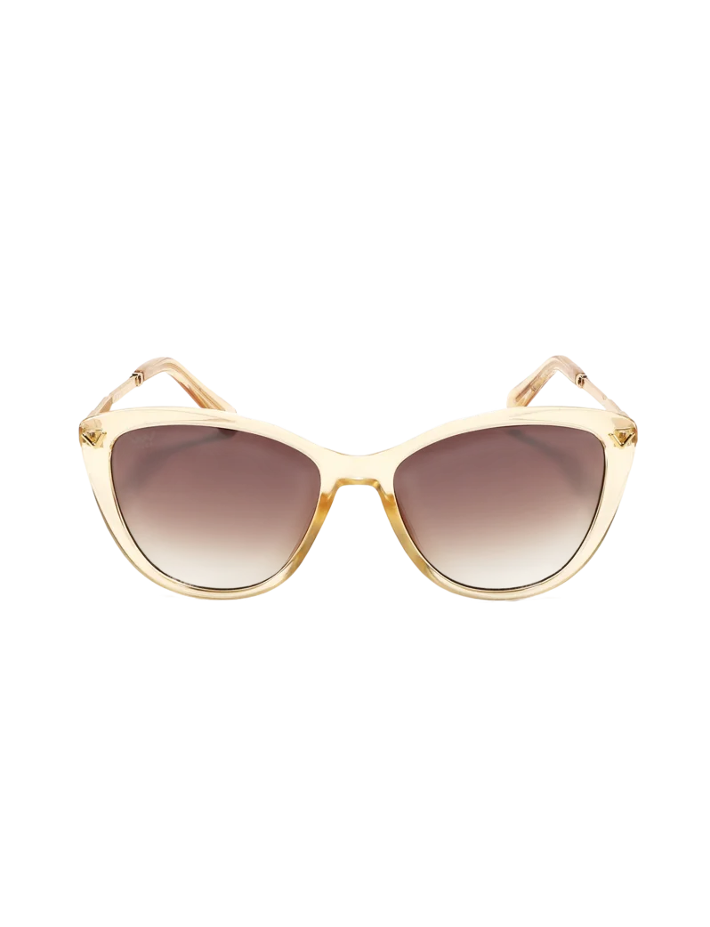 Amra Beige