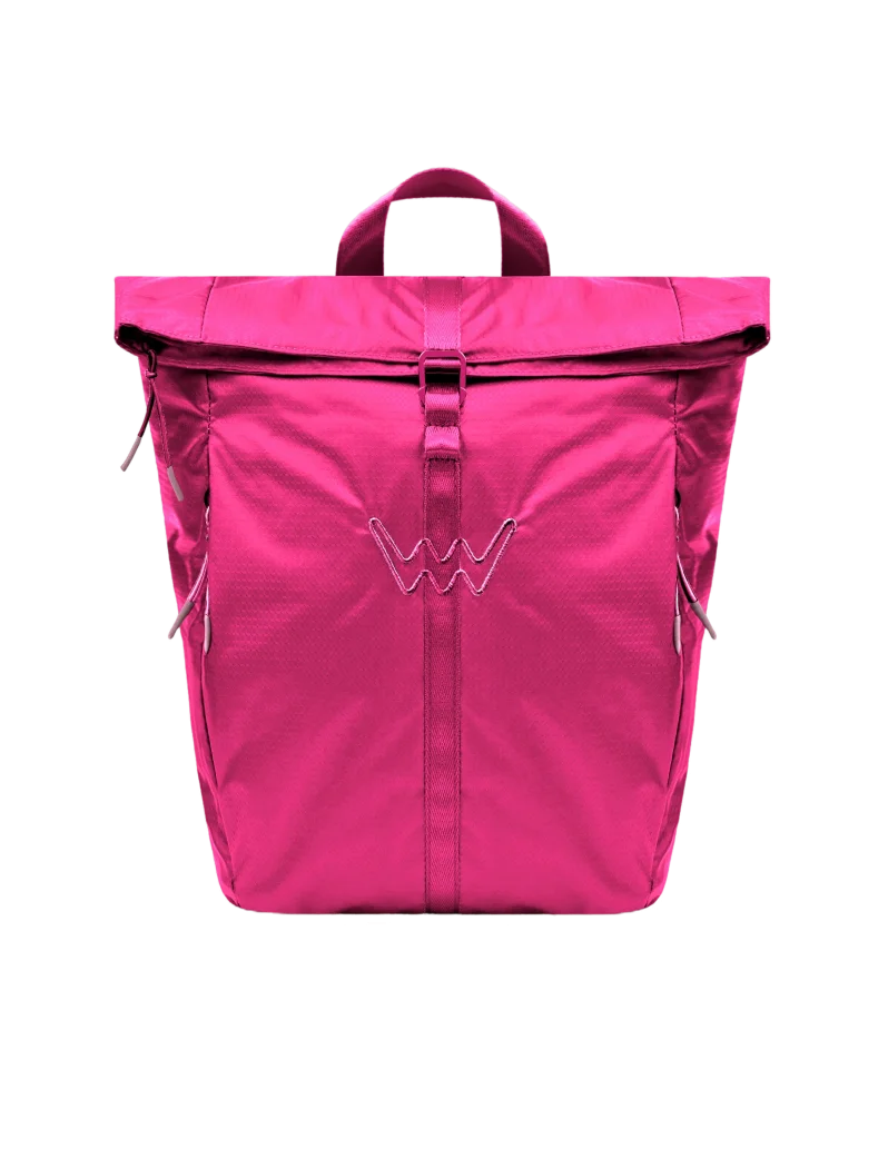 Mellora Airy Violet