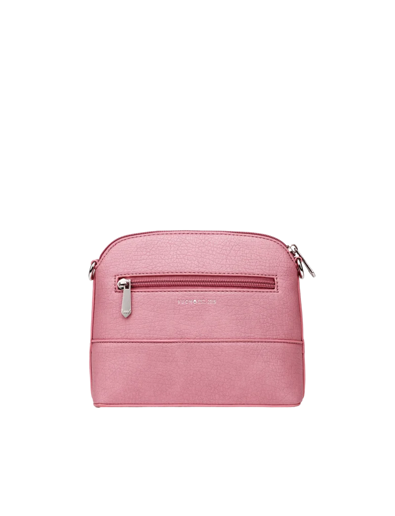 Cara Mini Pink
