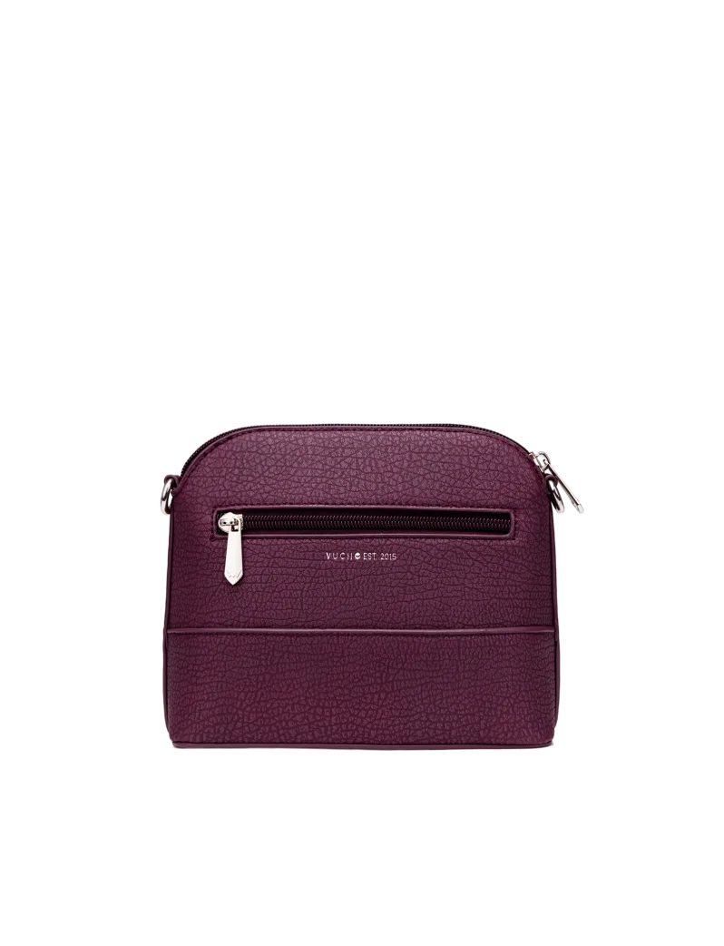 Cara Mini Wine
