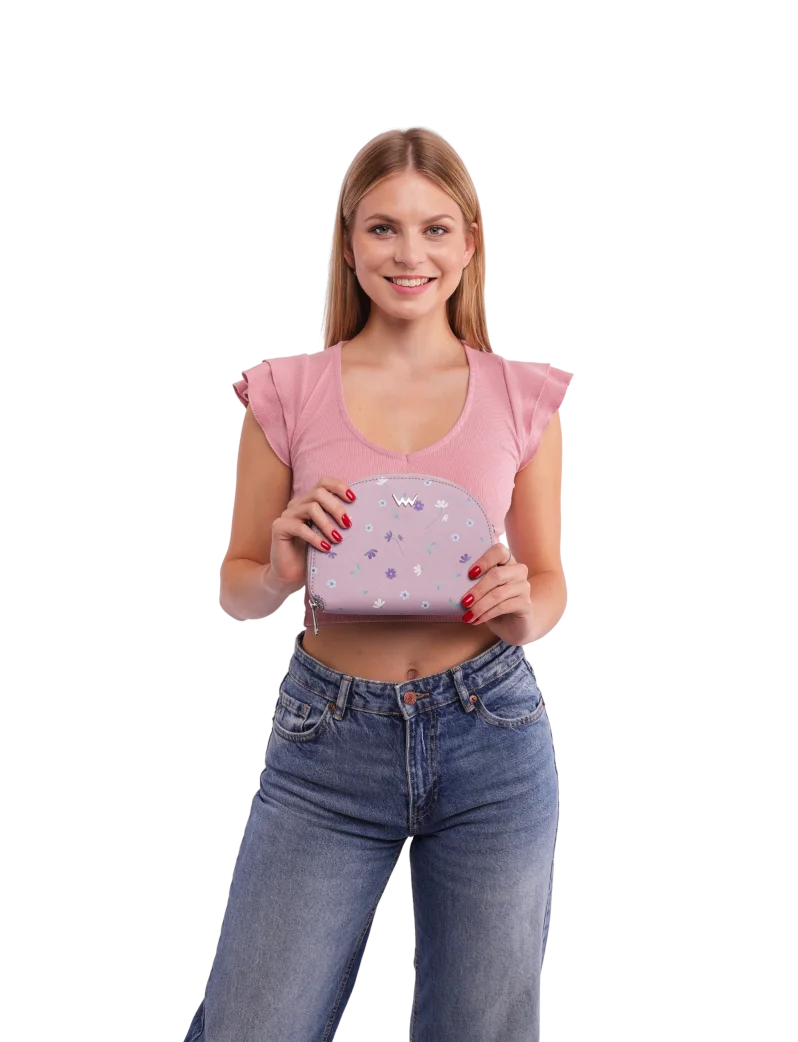 Caira Meadow Lila