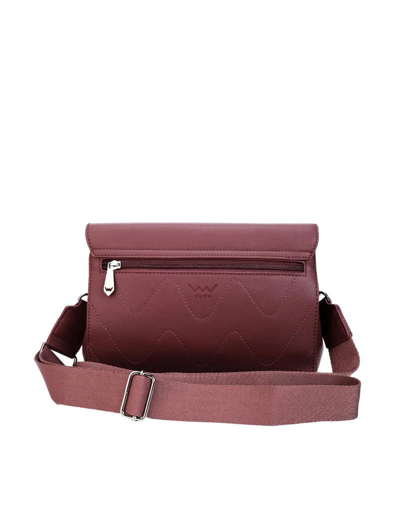 Danita Wine