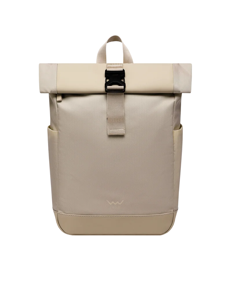 Virion Beige