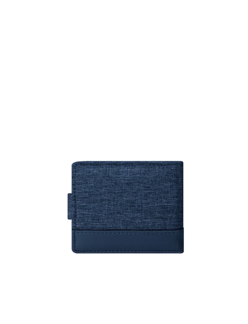 Allee Blue