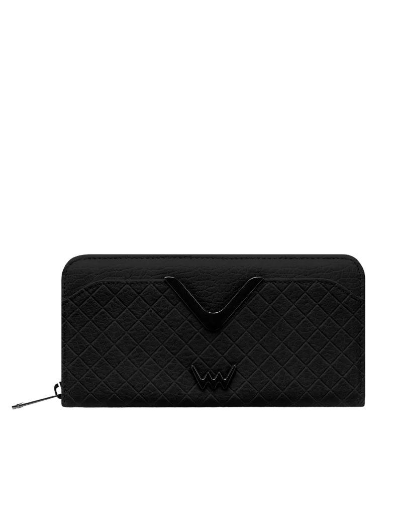 Mico Black