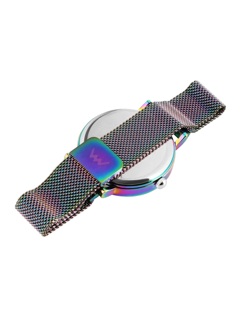 Closy Multicolor