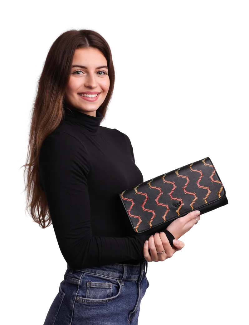 Launa Black