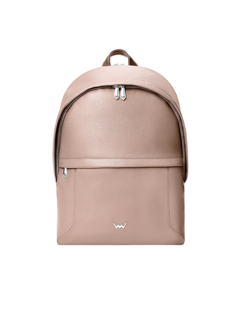 Fabrizio Beige