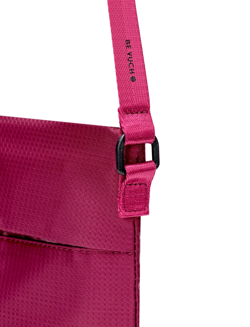 Giorgia Pink