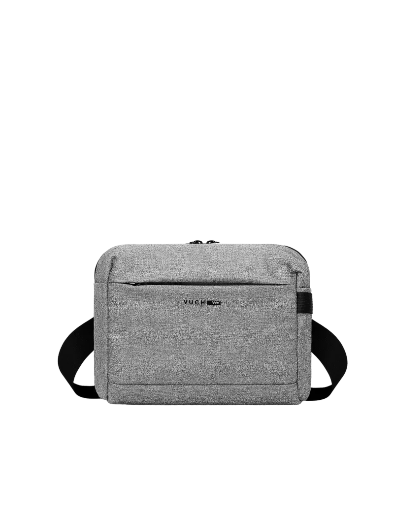 Jelke Grey