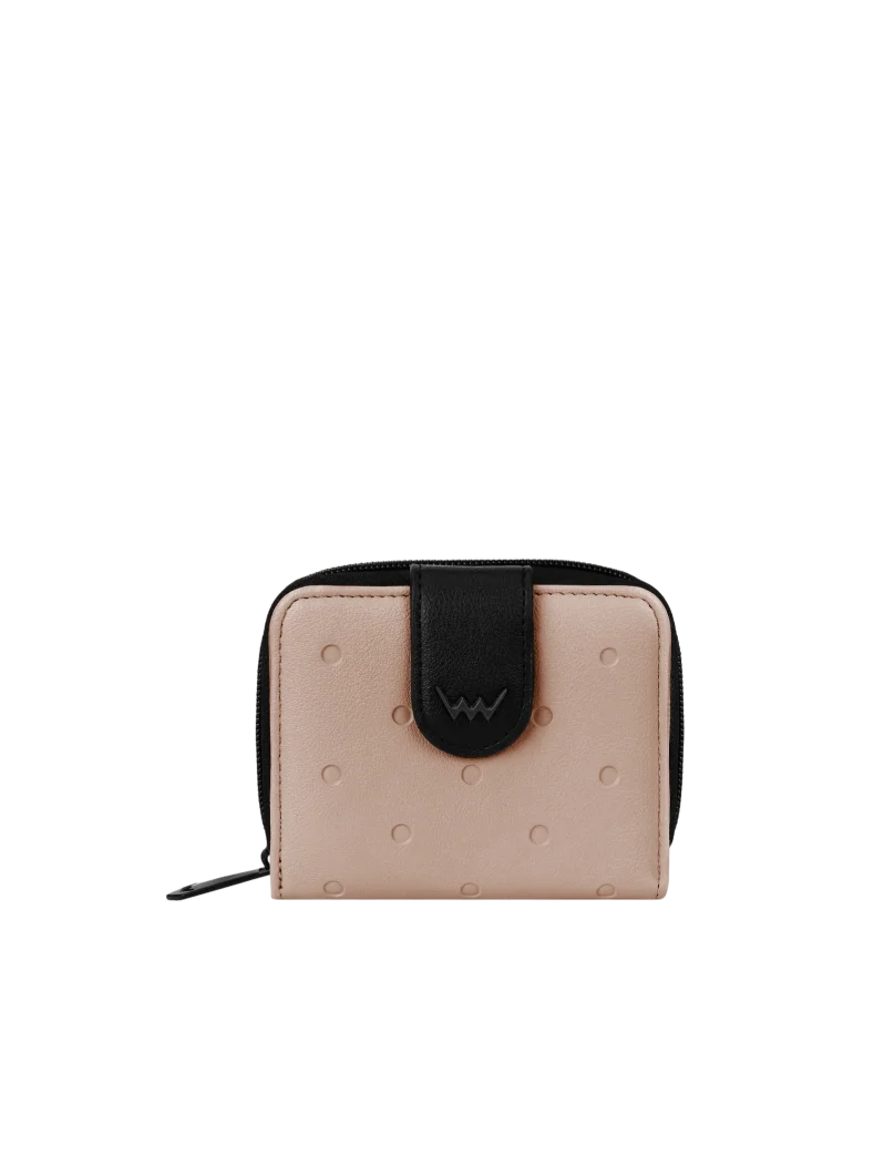 Fabiola Beige