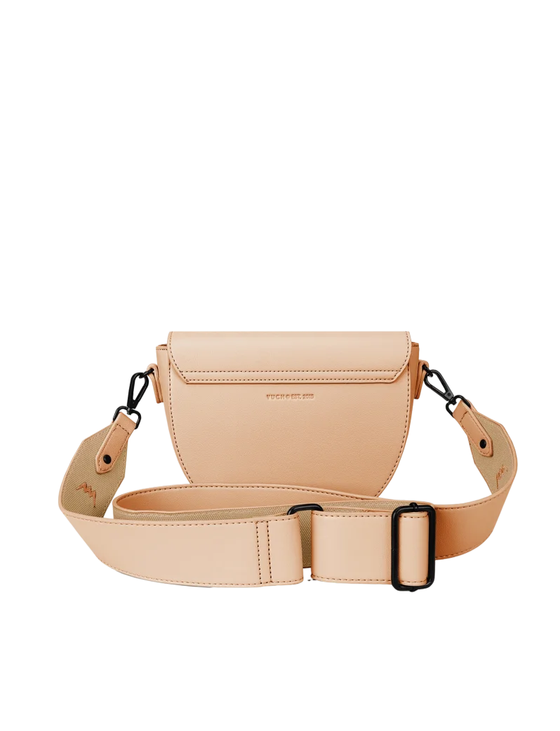 Duilio Creme