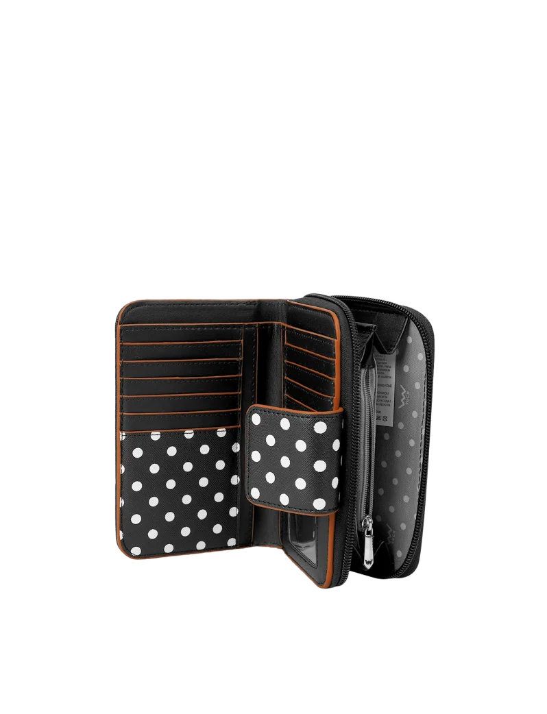 Koene Black