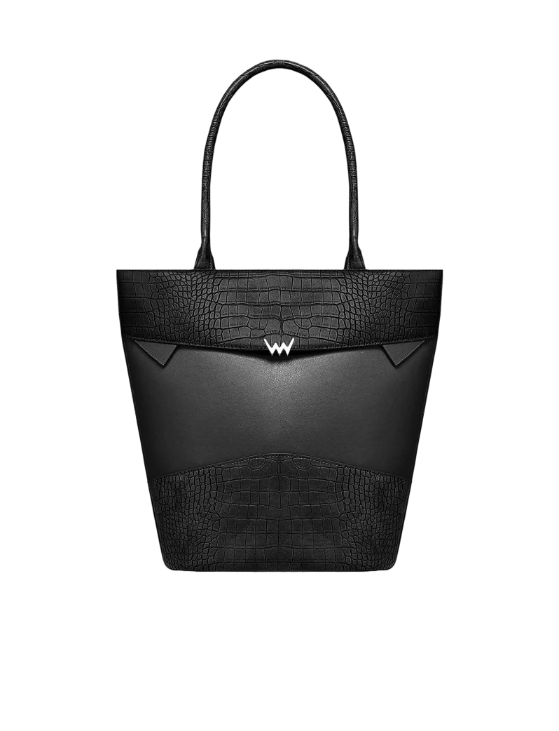 Vita Black