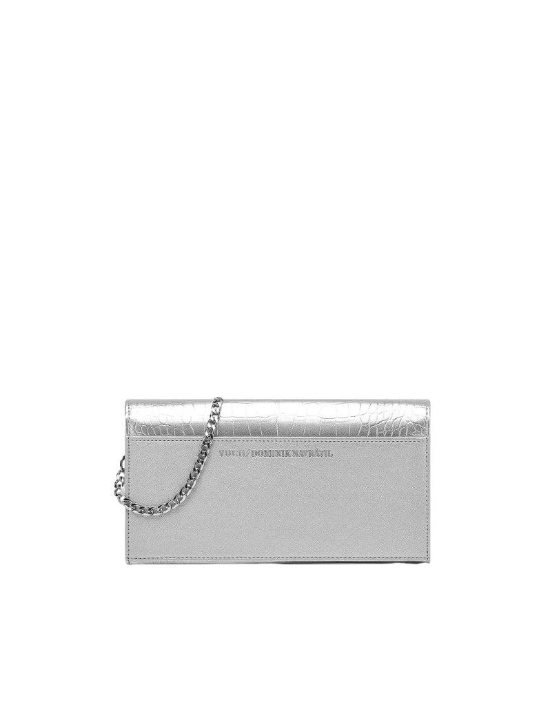 Arabella Silver