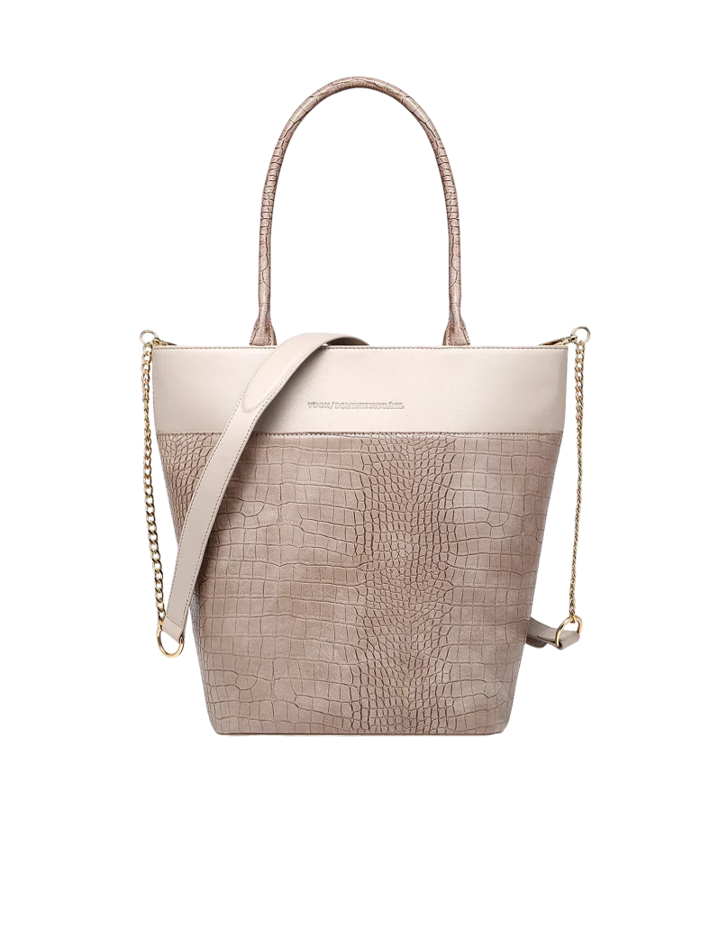 Vita Beige