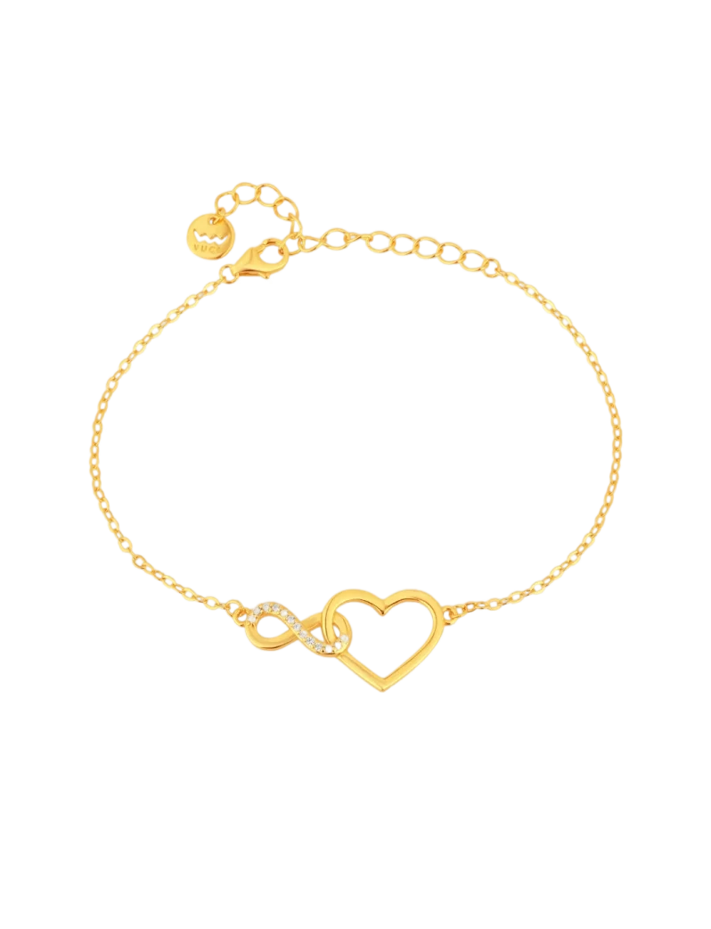 Brățară Resita Gold