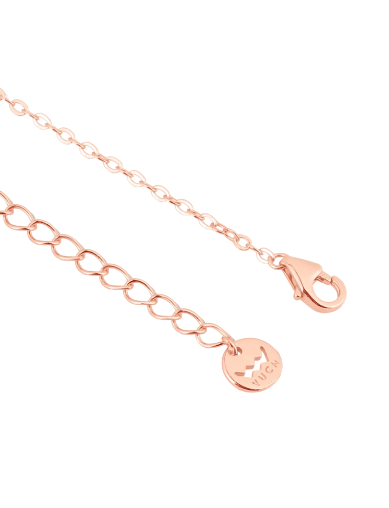 Brățară Resita Rose Gold