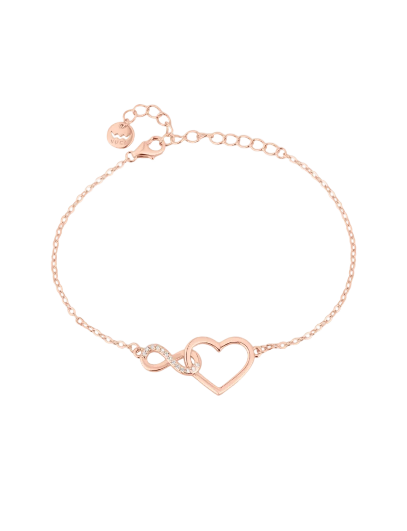 Brățară Resita Rose Gold