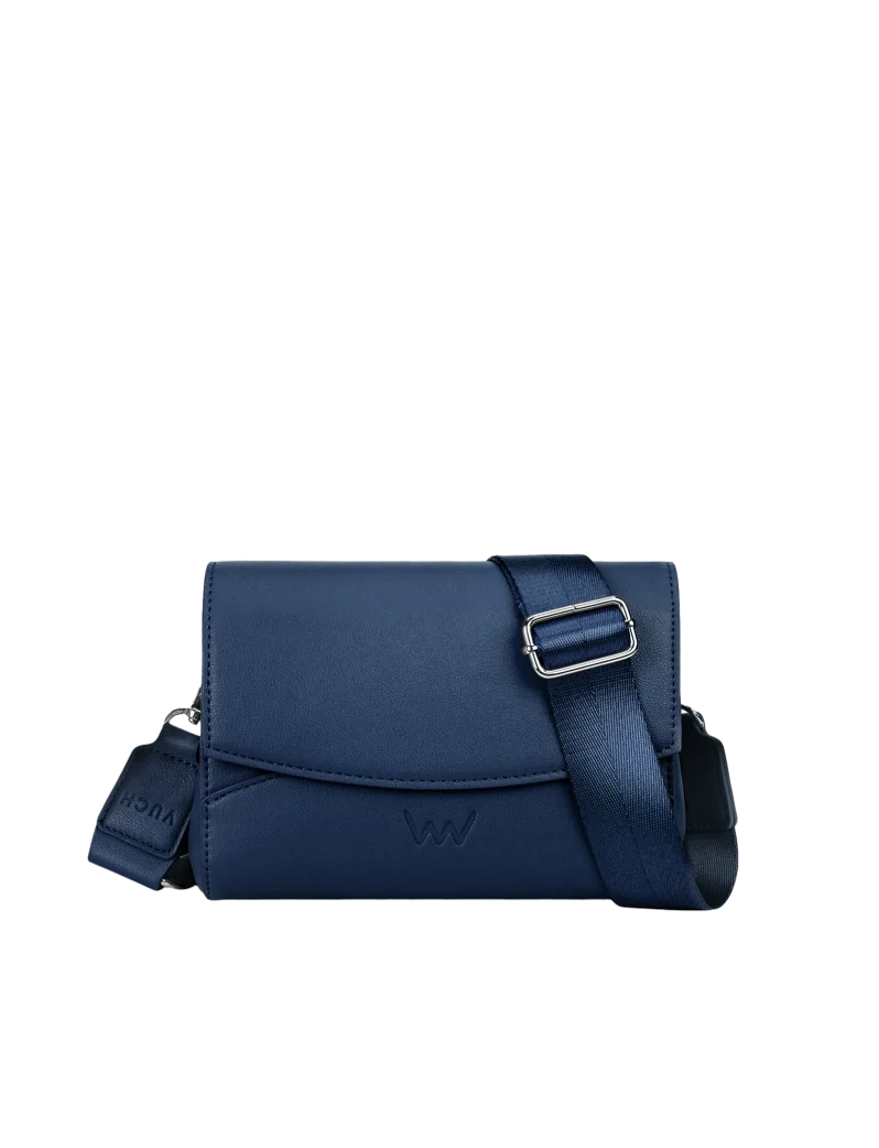 Danita Mini Blue