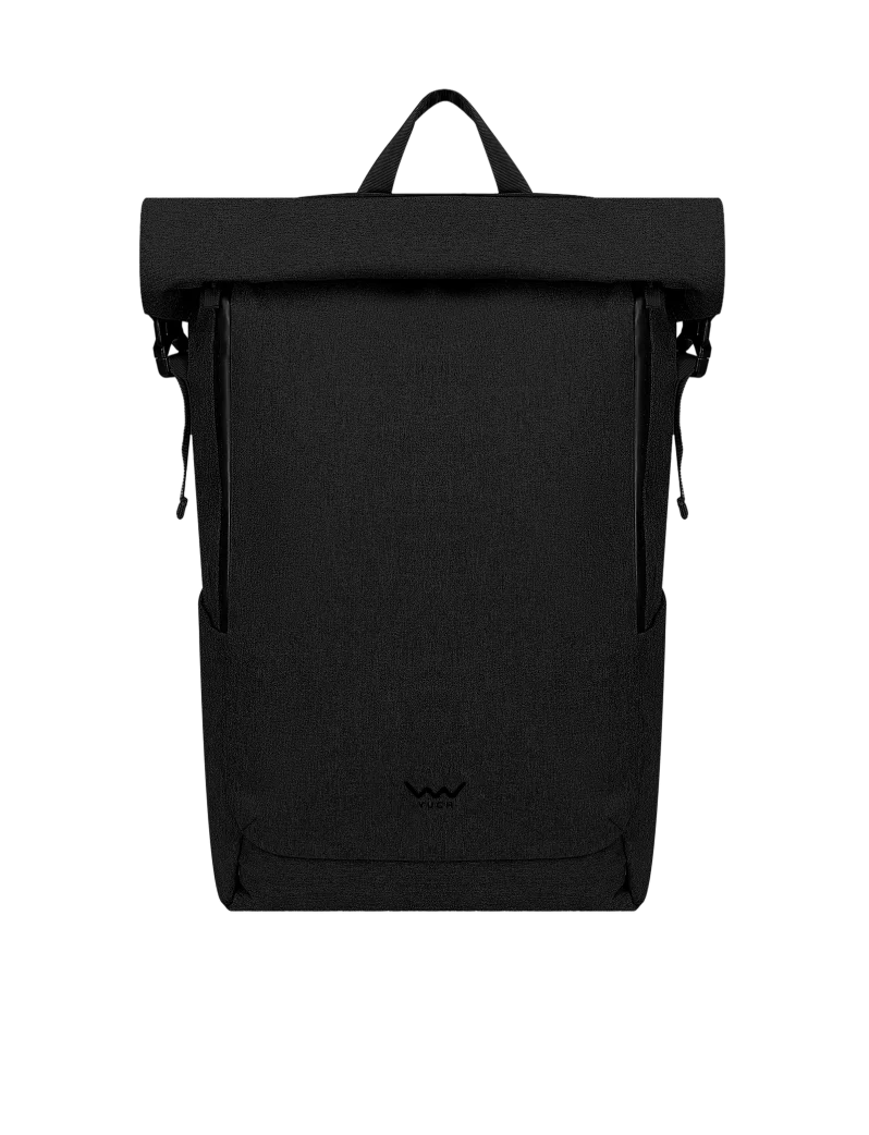 Tayte Big Men Black