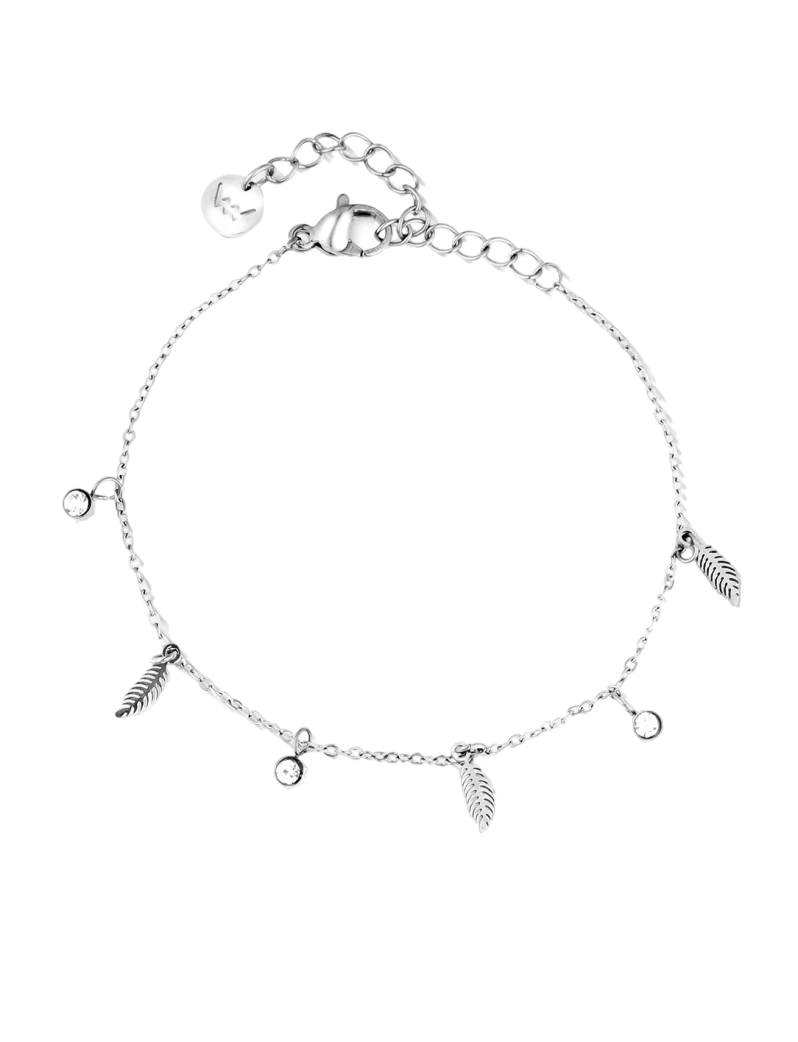 Brățară Selvera Silver