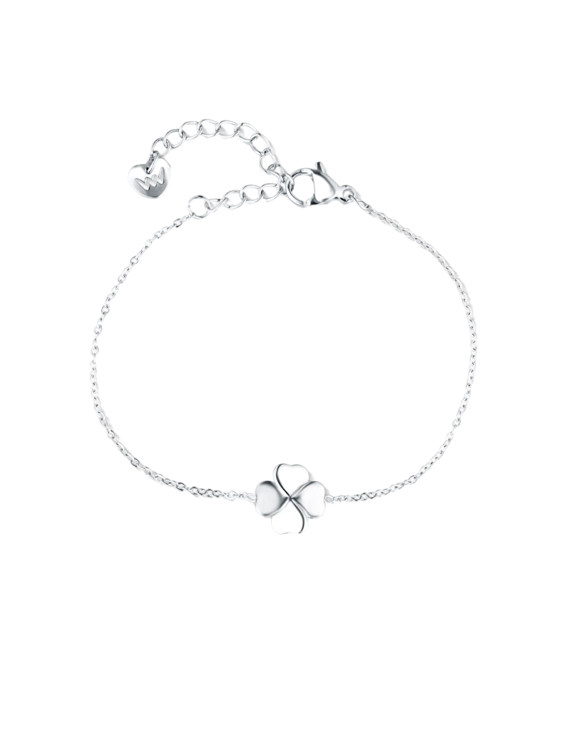 Brățară Fouria Silver