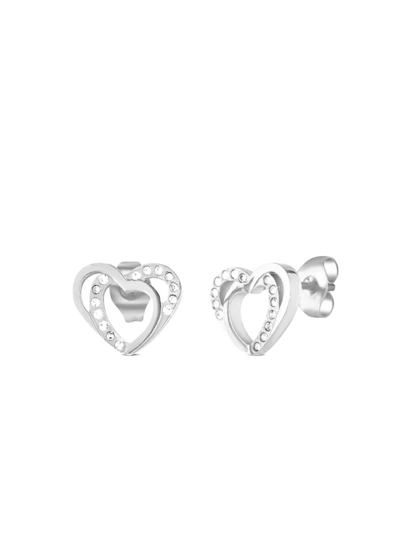 Cercei Costalla Silver