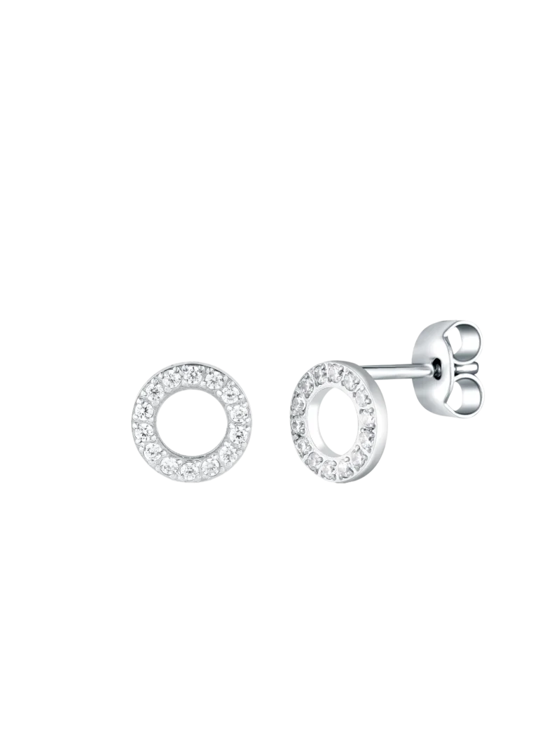 Cercei Elorina Silver