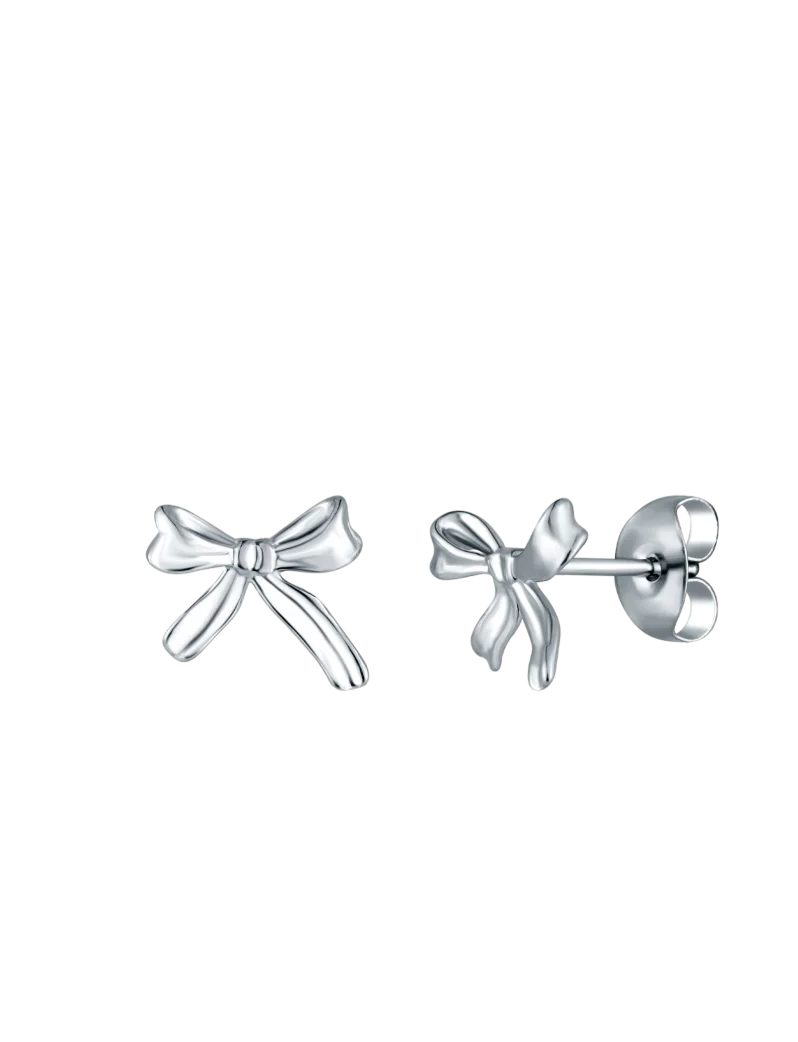 Cercei Celiva Silver