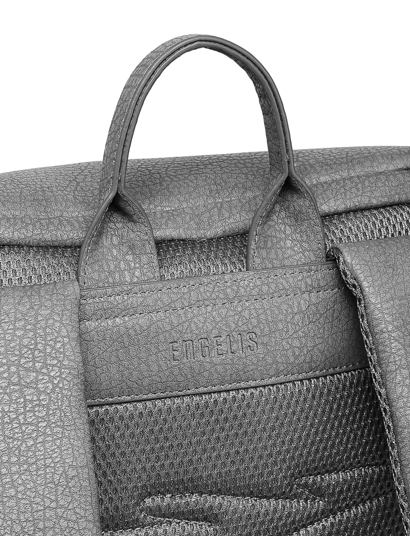 Mina Grey