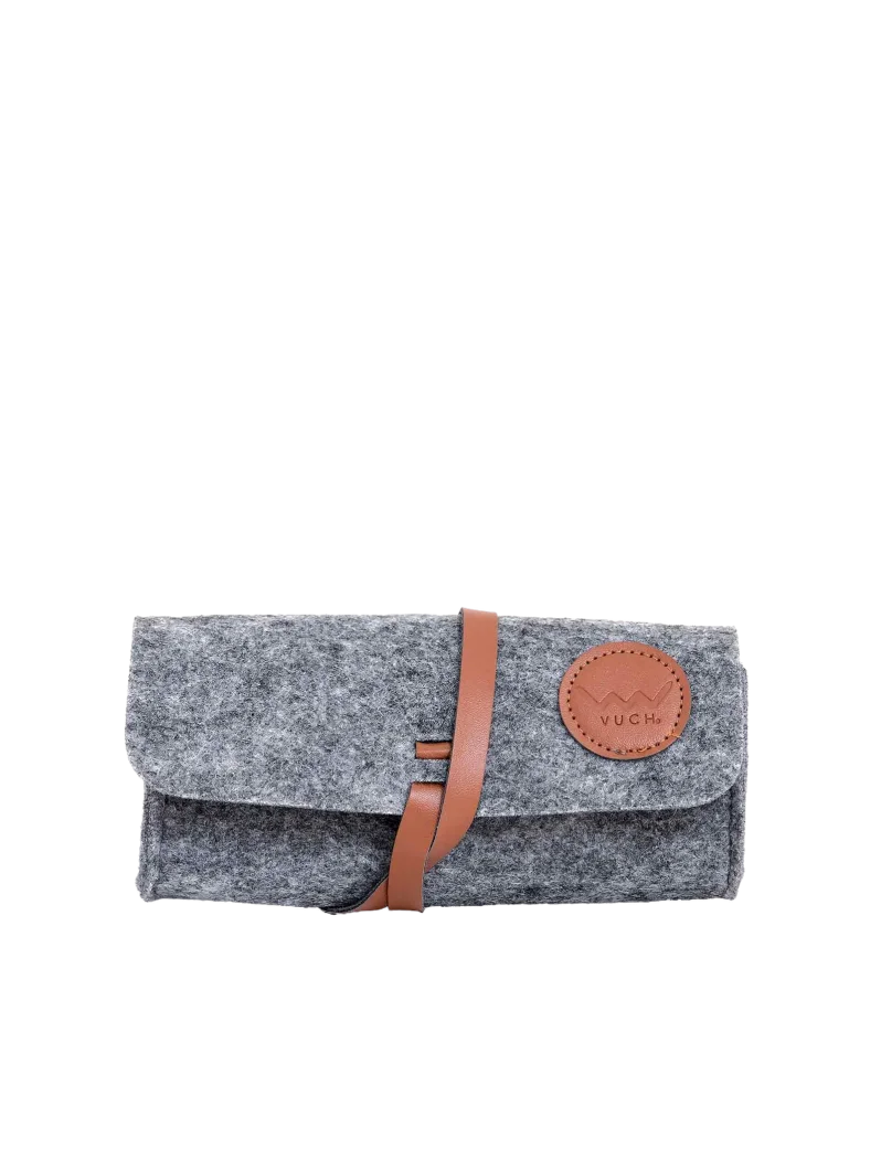 Husă de protecție Grey