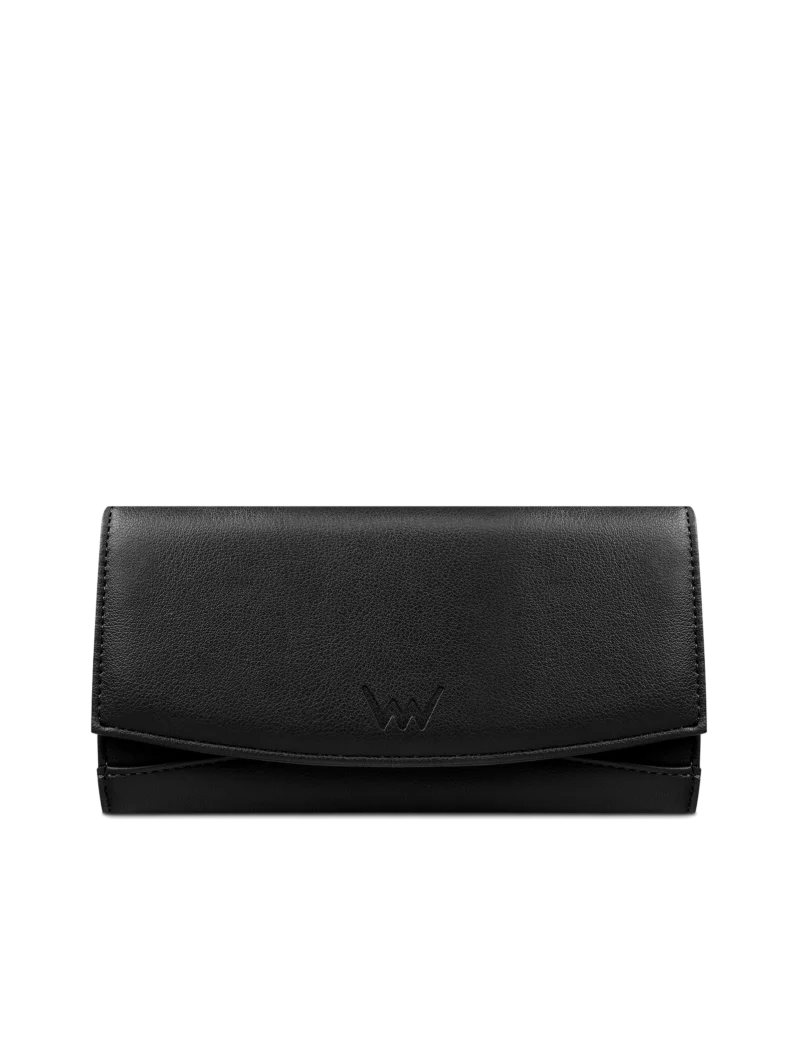 Manta Black