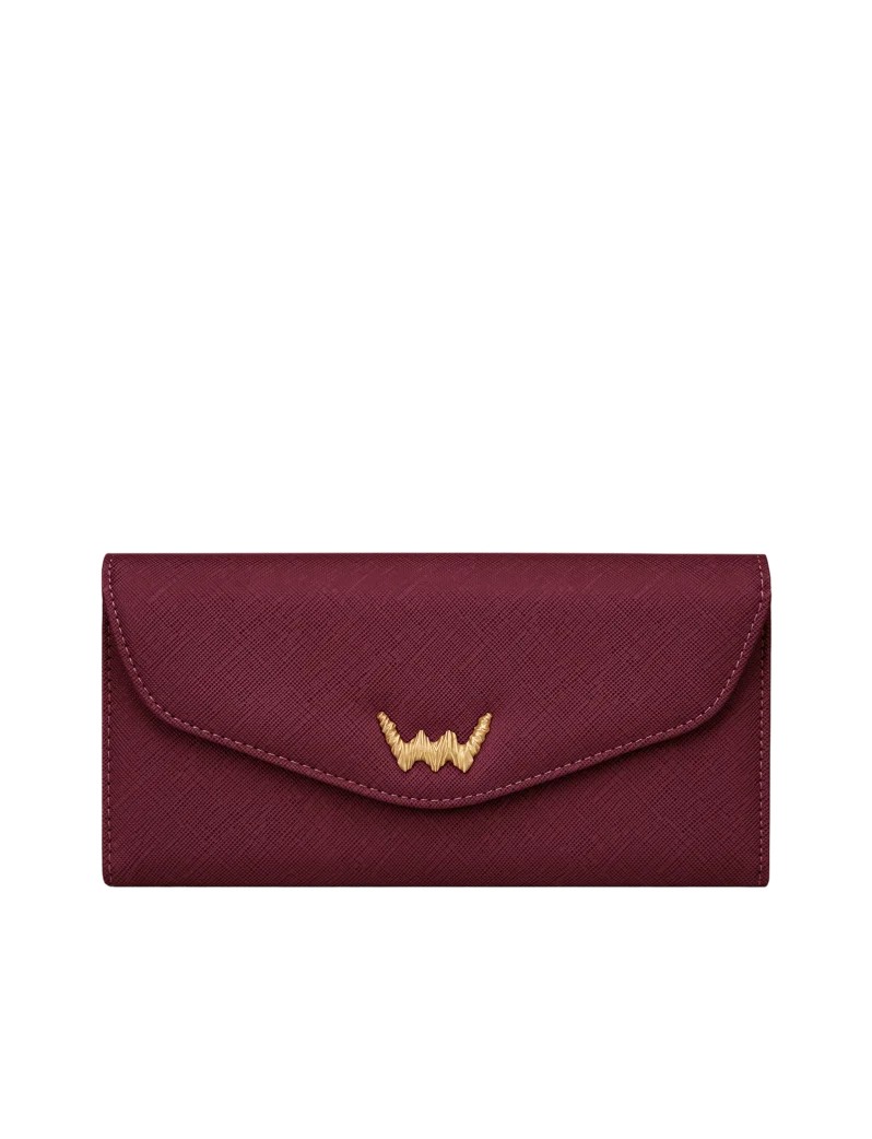 Altena Wine Red