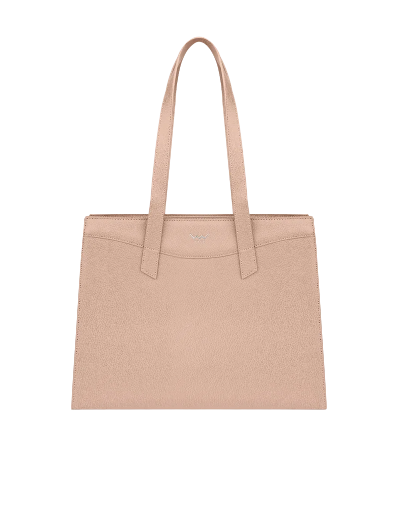 Savanah Beige