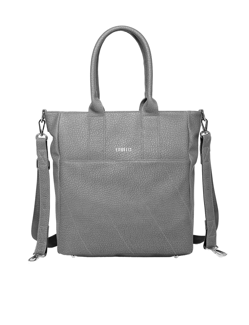 Tilla Grey