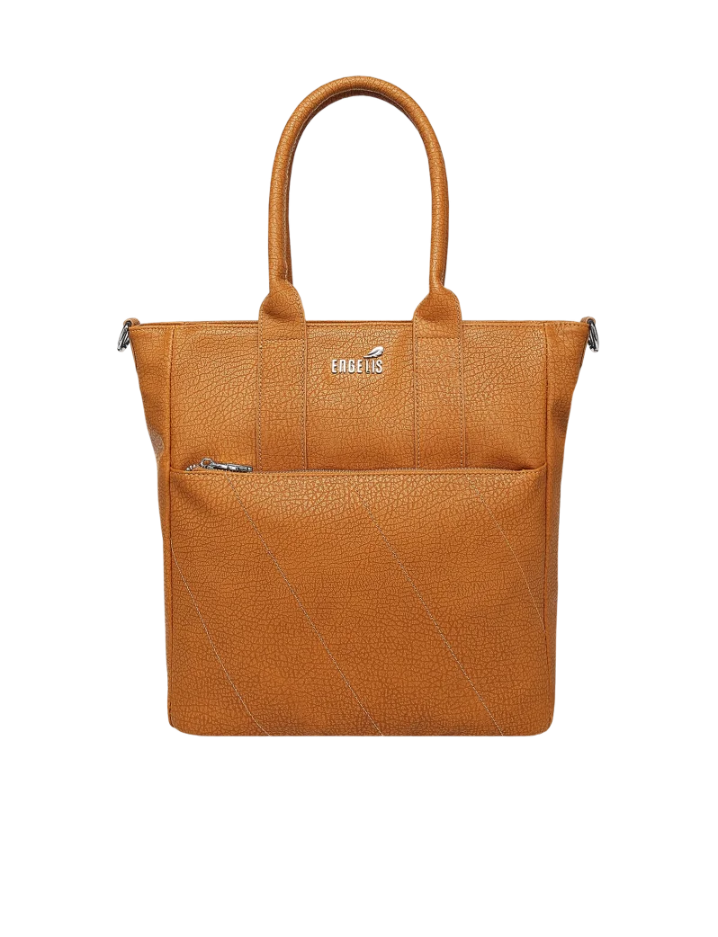 Tilla Brown