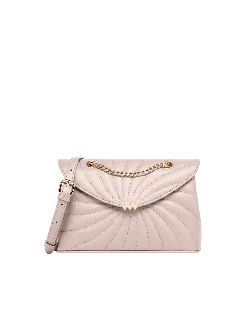 Allia Beige