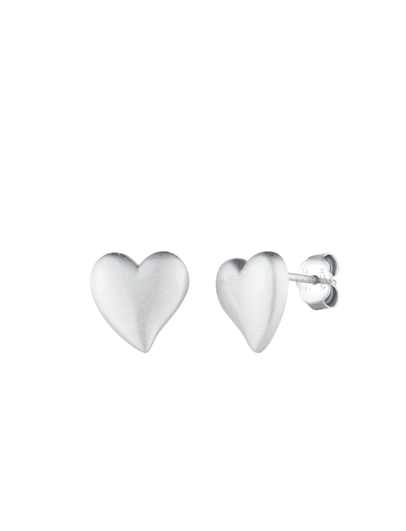 Cercei Disa Silver