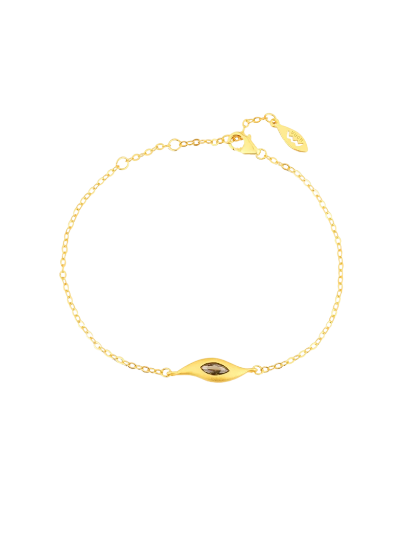 Brățară Fenni Gold