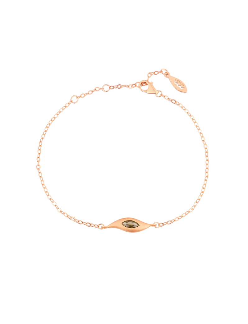 Brățară Fenni Rose Gold